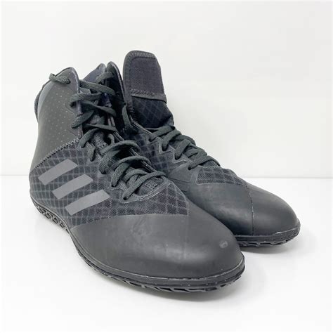 adidas herren mat wizard 4 ac6971 multisport indoor schuhe|Buy Mat Wizard 4 'Carbon' .